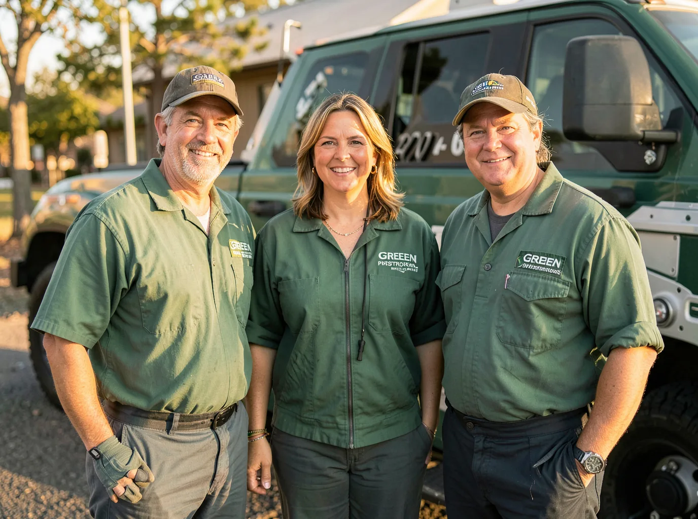 Water Damage Restoration company in Center, KY